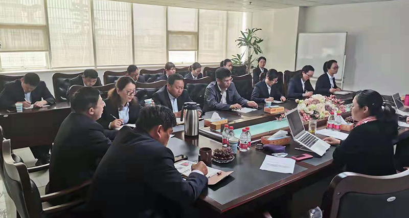 會(huì )議現場(chǎng) 會(huì )議現場(chǎng)